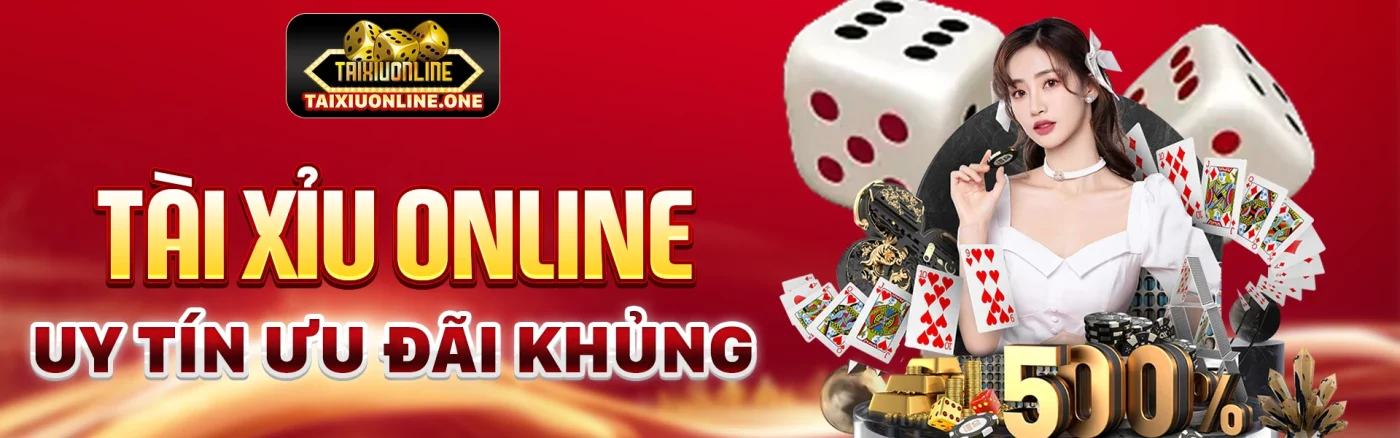 taixiuonline